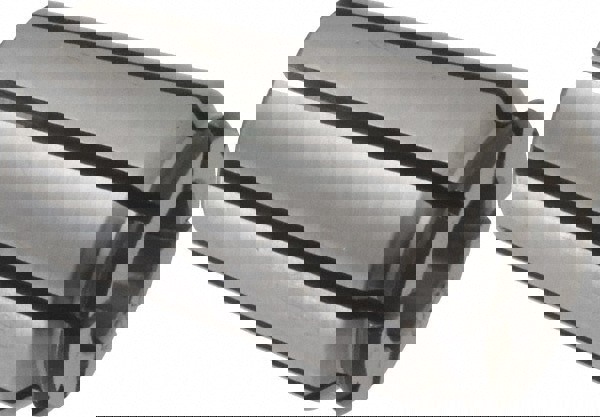 23/64 to 3/8 Inch Collet Capacity, Series 50 AF Collet